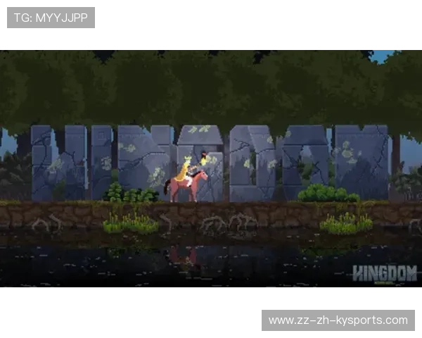 _未知探险运动：勇者的荒野追逐_，探索未知的勇气例子