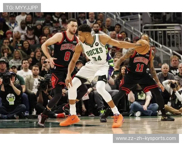 _公牛队新援大爆发，助力取胜_，公牛队官方网站