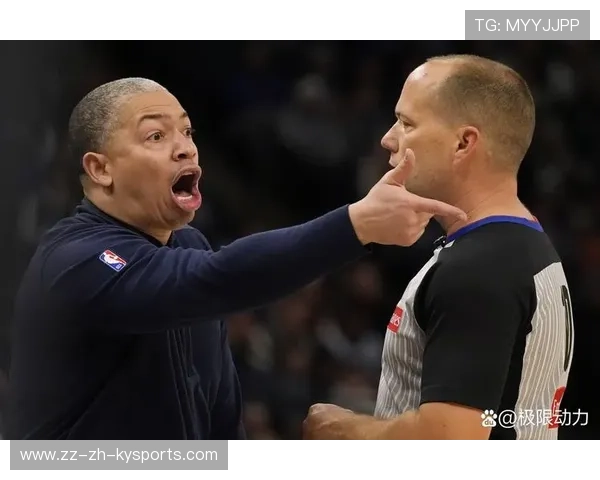 NBA裁判升级培训，公平性得以保障，nba裁判法