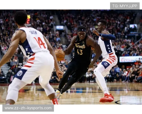 _奇才战术不断成熟，比赛表现稳定提升_，奇才厉害吗