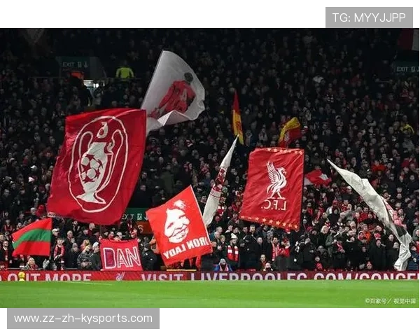 利物浦客场战胜阿斯顿维拉，英超卫冕梦想闪现，英超利物浦对阿斯顿维拉