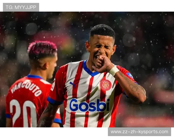 埃尔切敢打敢拼，西甲新叙事由此诞生