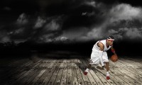 2026年网球基层场馆维护人才培训计划扩展至乡镇，网球场管理细则