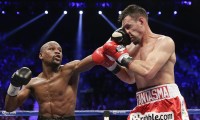 冬季大赛志愿者培训细化至各场馆岗位