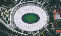 骑士计划新建球员康复区域打造全方位保障，骑士球队队员名单