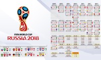 2026年足球青训导师带教评估工具升级并推送基层，做足球青训教练的行业怎么样