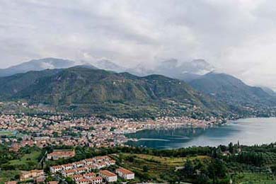 国家队战绩与训练强度关联，国家队训练强度有多大