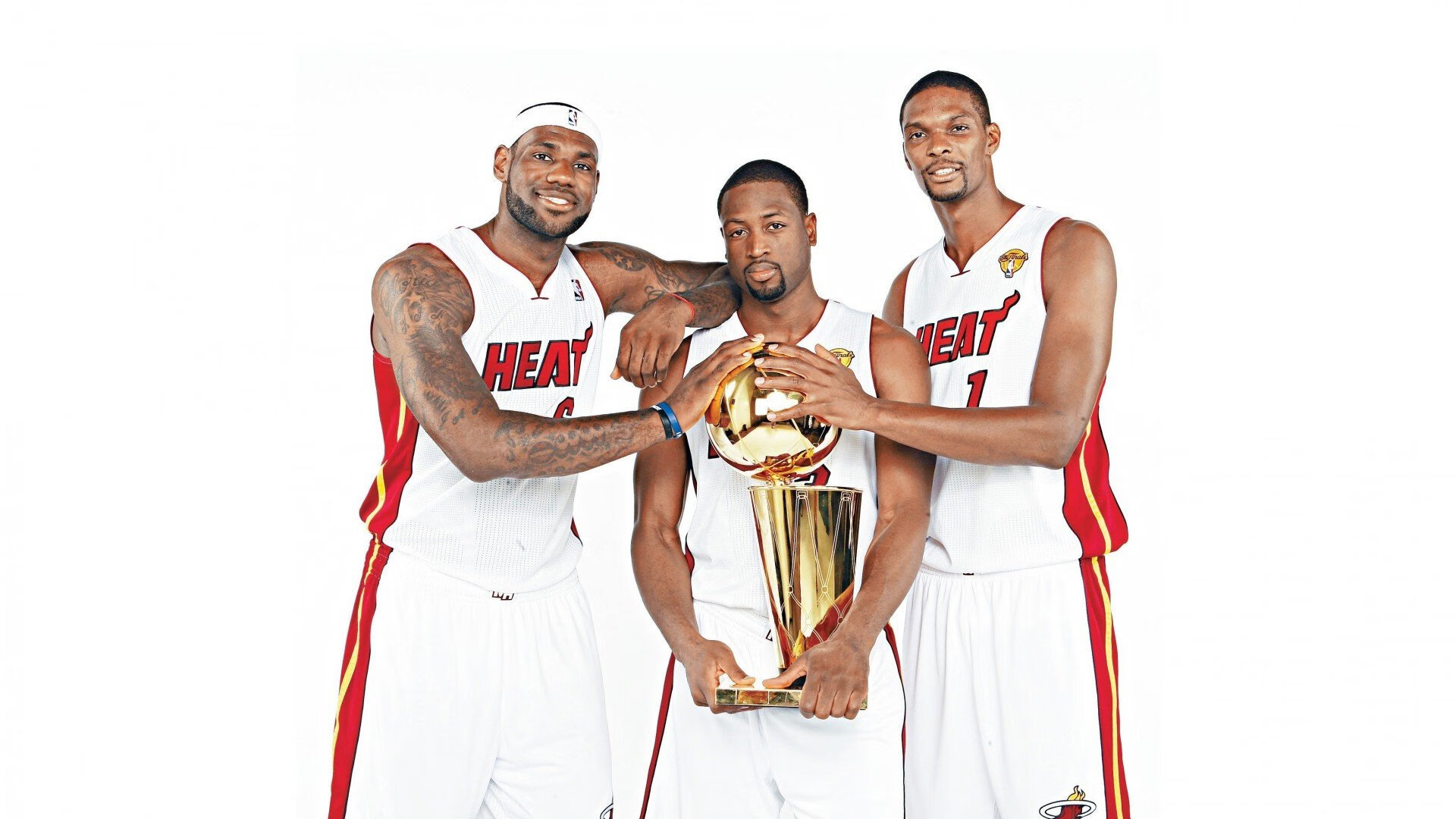 设施升级:未来新赛场的智能化设计蓝图,智能化设计深度