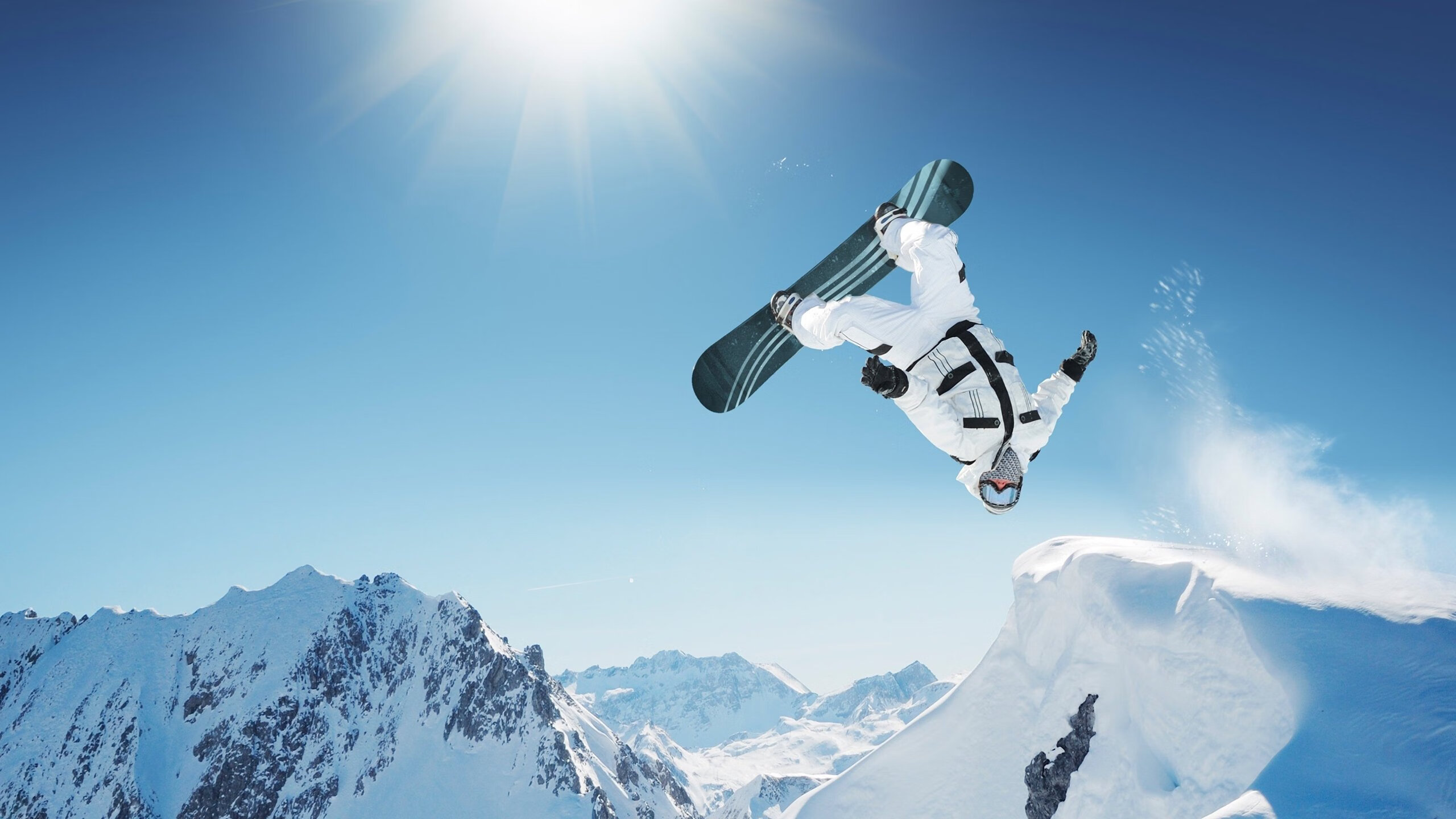 体育新闻中心上线体育纪录片数字播控系统,数字体育频道