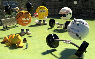 开云官网APP下载-体育新闻中心参与建设高校体育传播实验研究中心，体育新闻与管理系