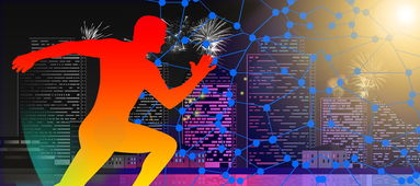 开云网页版-体育新闻中心启动智慧赛事运营新模式，体育新闻比赛