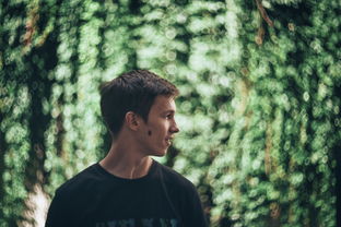 kaiyun开云·官方网站-男子接力战力十足 强势摘银，男子接力选手