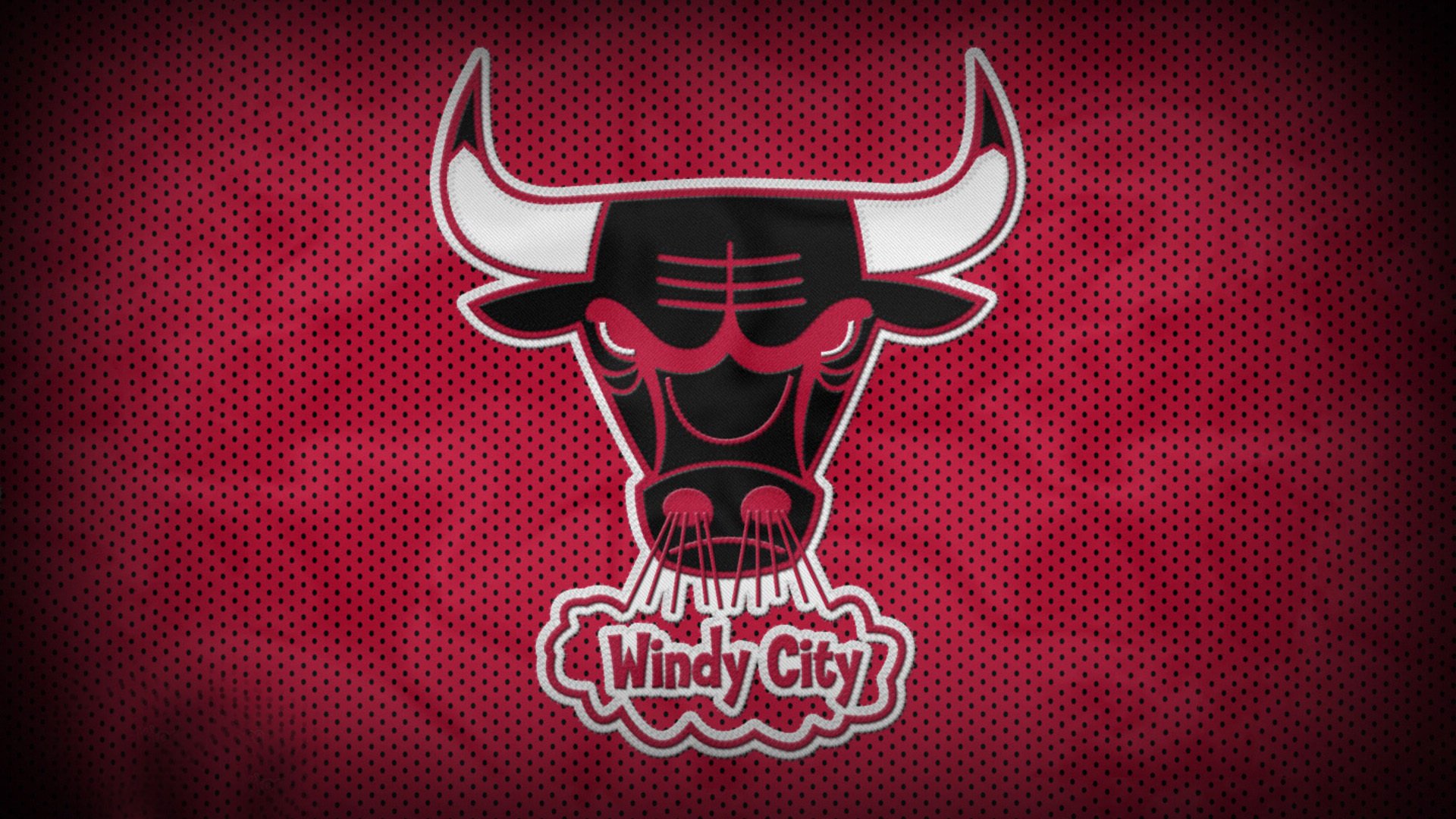 C罗新赛季表现稳定仍为球队核心人物,c罗新造型