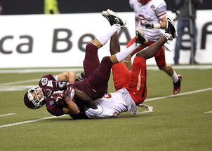 开云官网APP下载-乌拉圭男篮在南美锦标赛中继续崛起，追逐更远目标，乌拉圭男篮实力