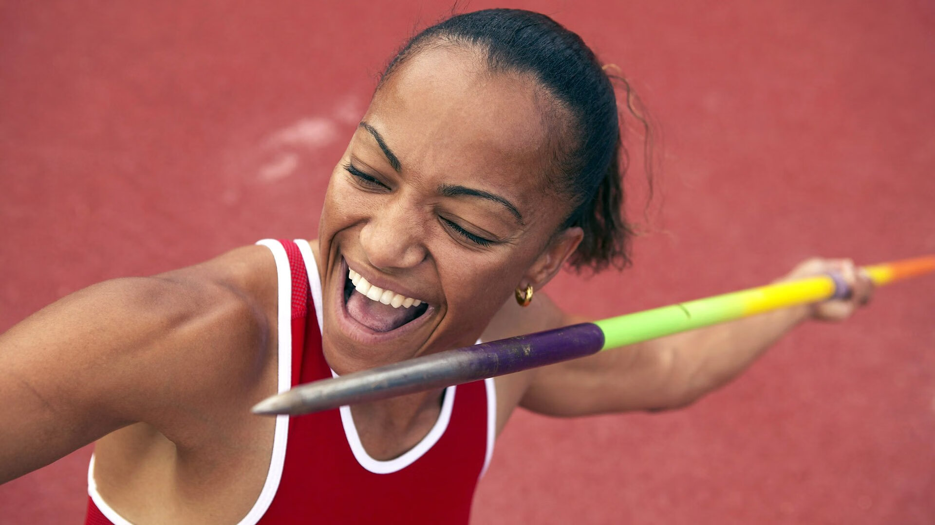 体育博览会展示最新科技成果，体育博览会展示最新科技成果有哪些