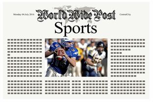 Kaiyun(中国)开云-体育新闻中心更新国家队比赛服装图鉴及合作品牌名录，2021国家队服装