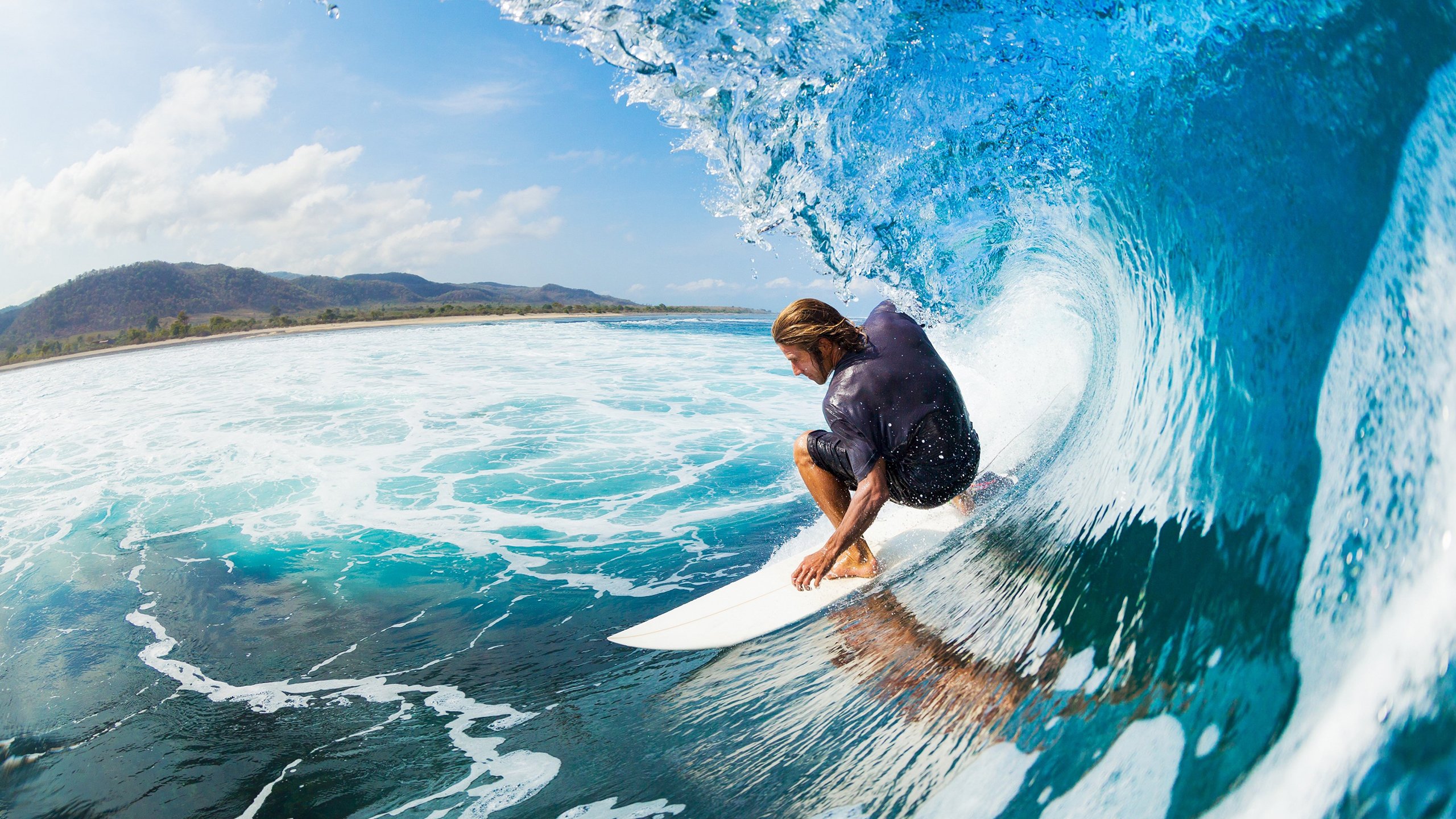 卡普尔的速度和爆发力为袋鼠队创造多次得分机会,卡普技能视频