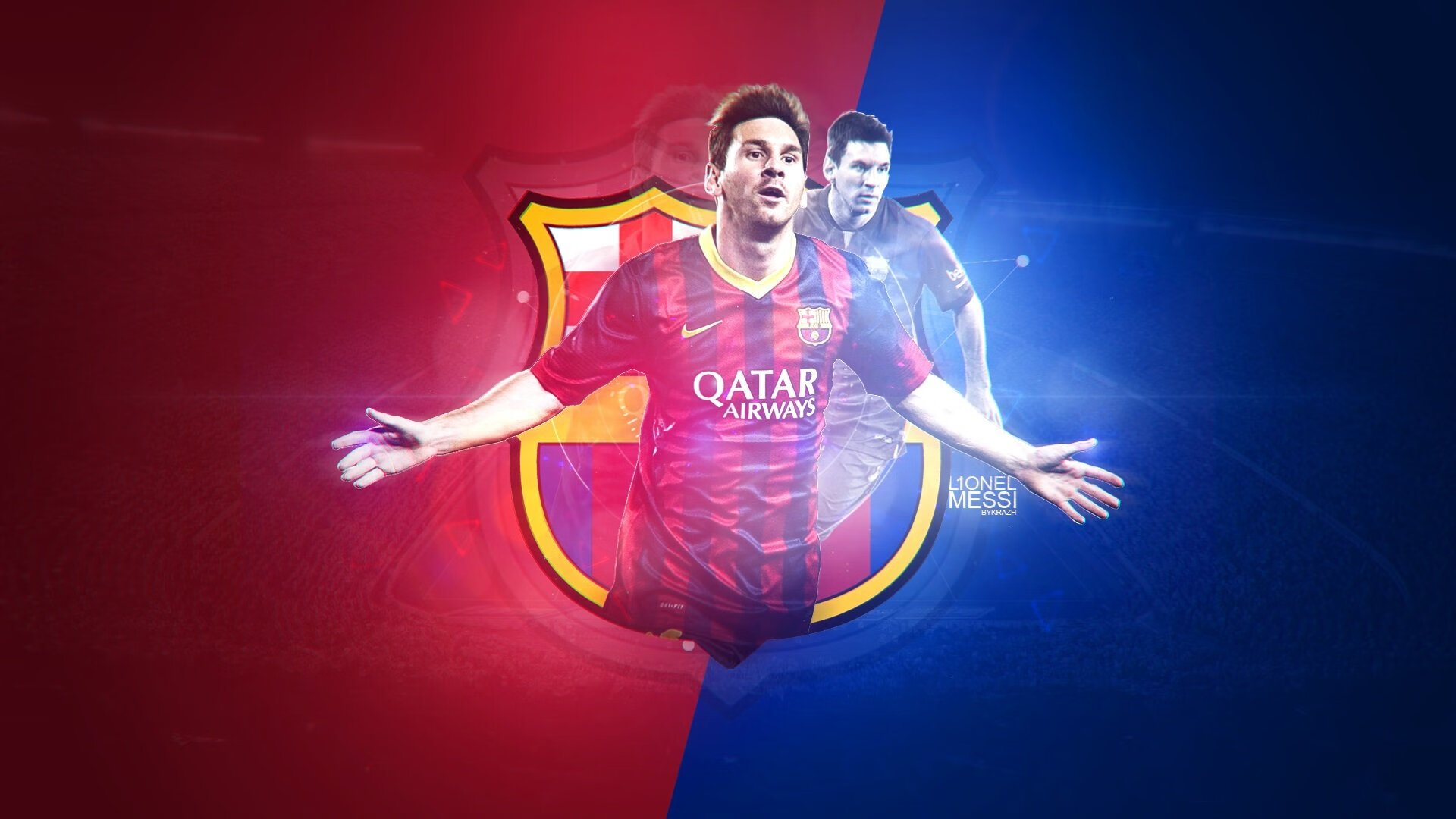 新西兰橄榄球赛事在全球范围内的转播权价值大增,新西兰橄榄球队徽