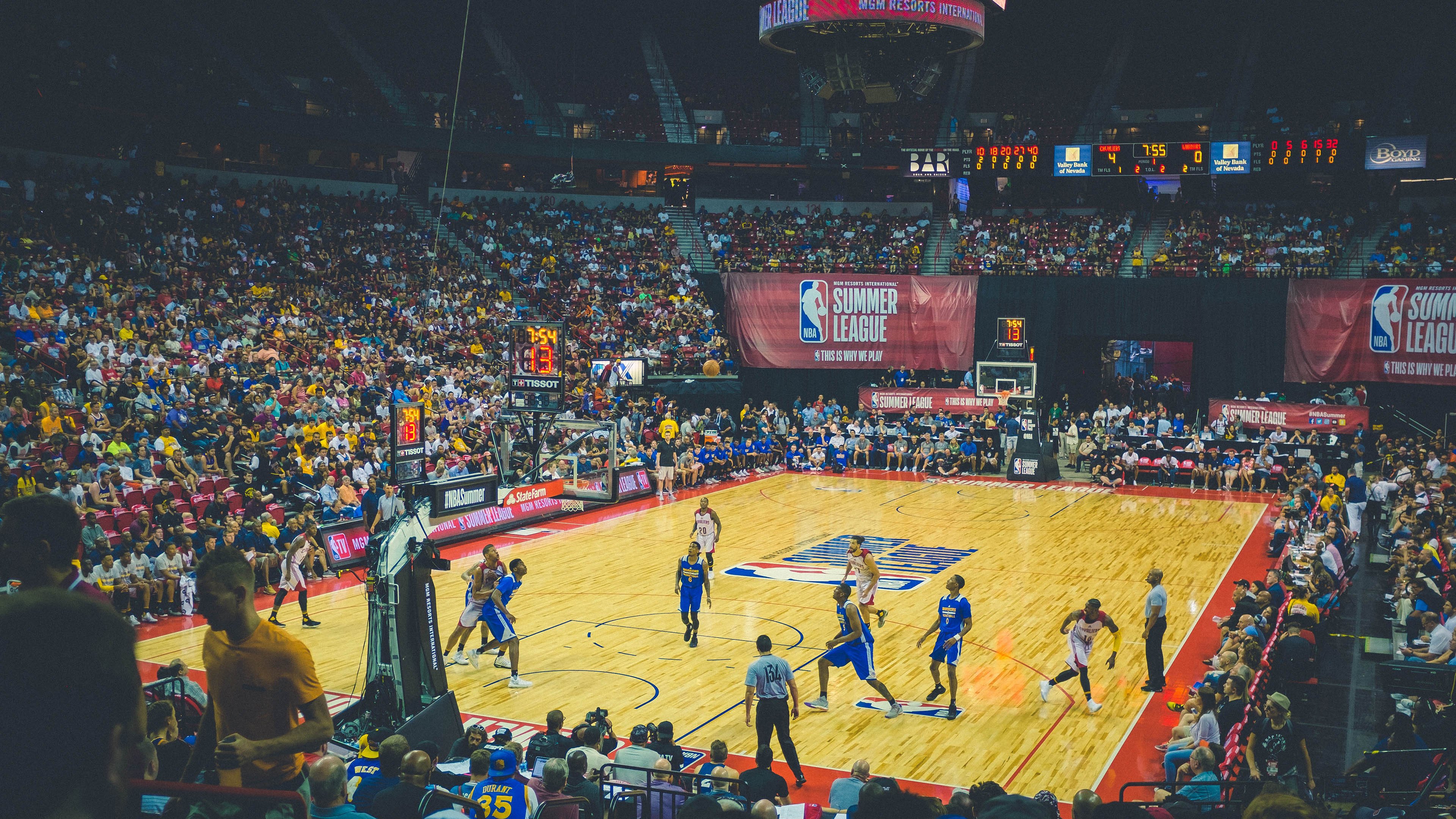 开云kaiyun-普劳德感慨：热爱让我坚持至今