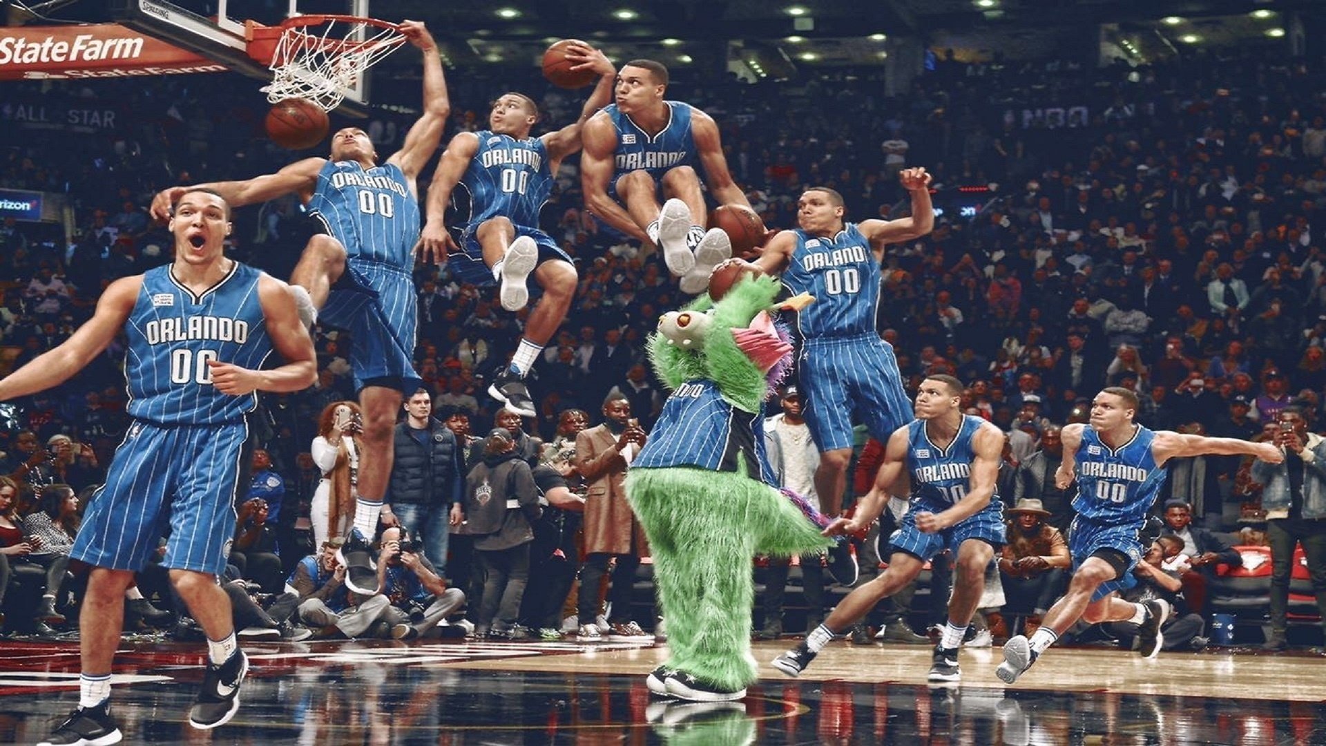 开云中国-瑞·弗兰：攻守平衡的全能球员，关键时刻总能站出来贡献力量，瑞弗兰效果