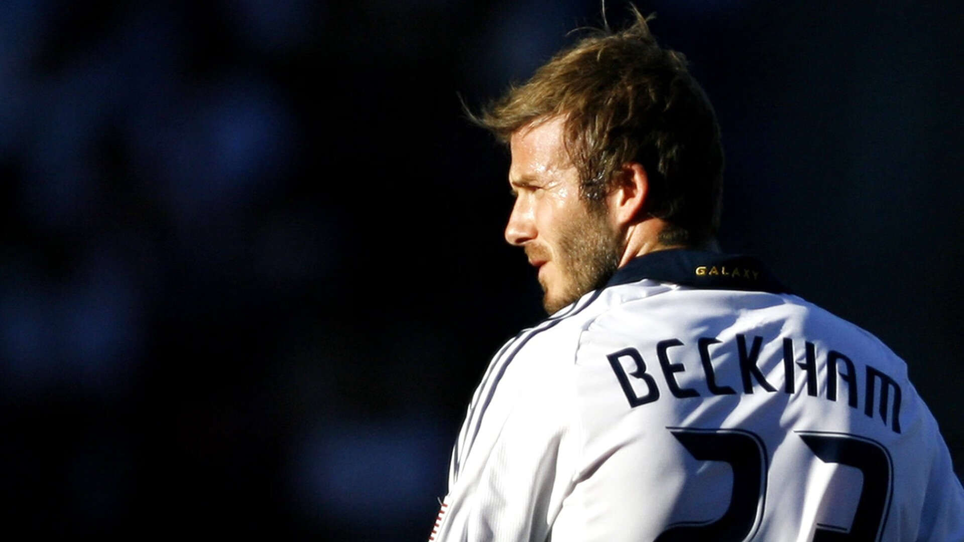 瑞·弗兰：攻守平衡的全能球员，关键时刻总能站出来贡献力量，瑞弗兰效果