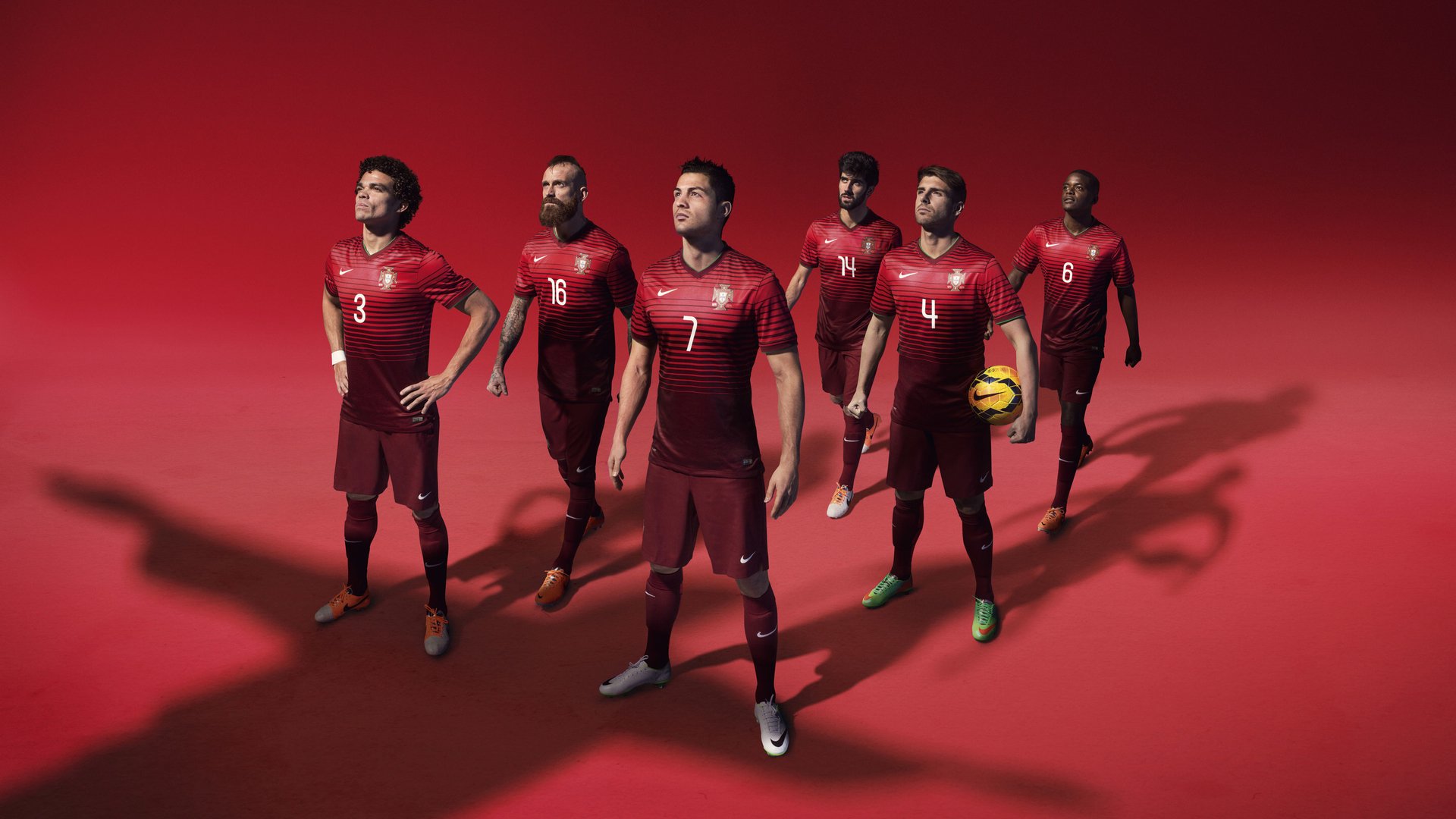 U17球员亮相：上海青训体系优势初现，辽宁北京仍具潜力，u17青年联赛