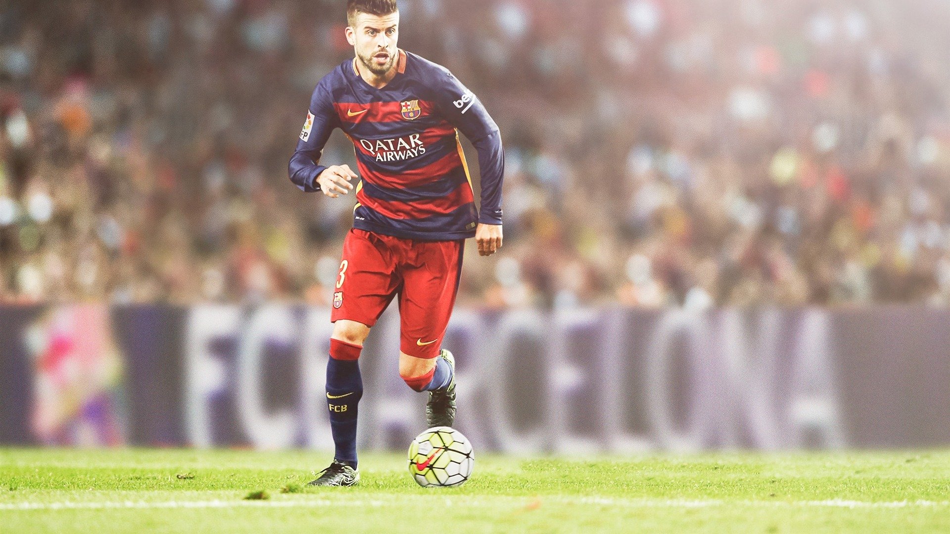 五大联赛进攻套路不断翻新带动整体提升，五大联赛进攻型球队