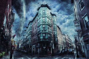 开云竞猜官网-《英雄联盟》新英雄“风暴之主”预告片发布，期待值炸裂