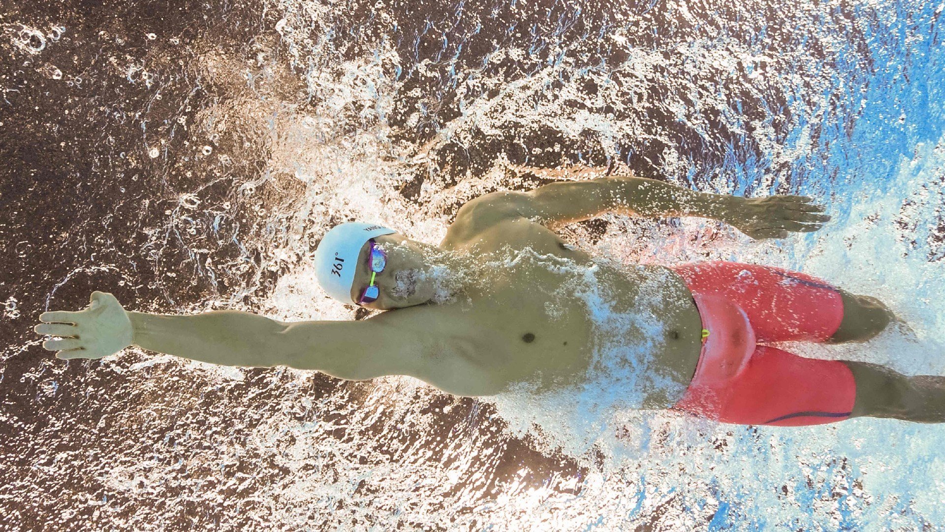 “亚戈·卡尔曼的全能技术，赋予美洲狮队新的战术深度”