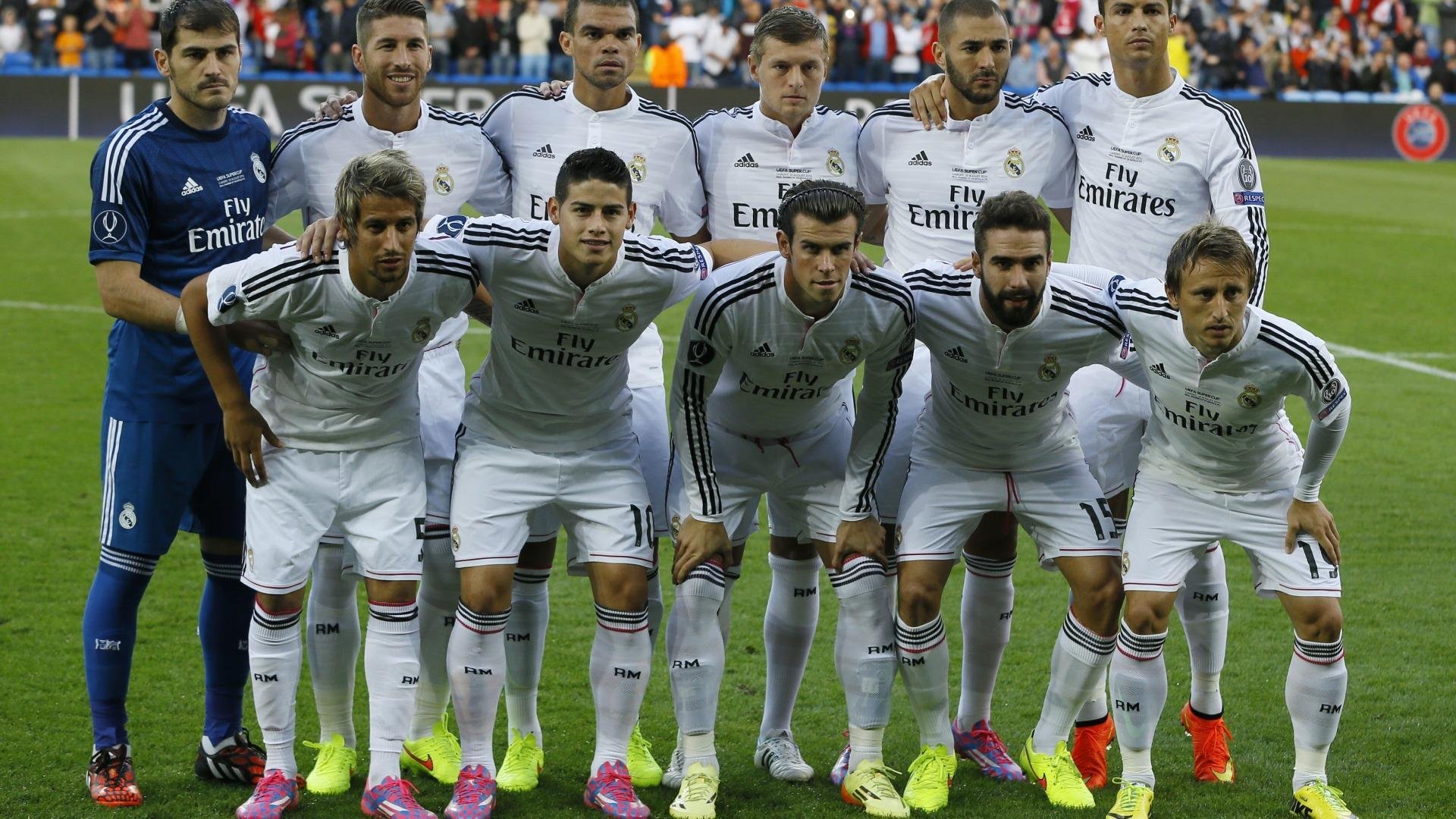 世界杯预选赛中国队平局 球迷理性分析，世界杯预选赛中国队和谁打平了