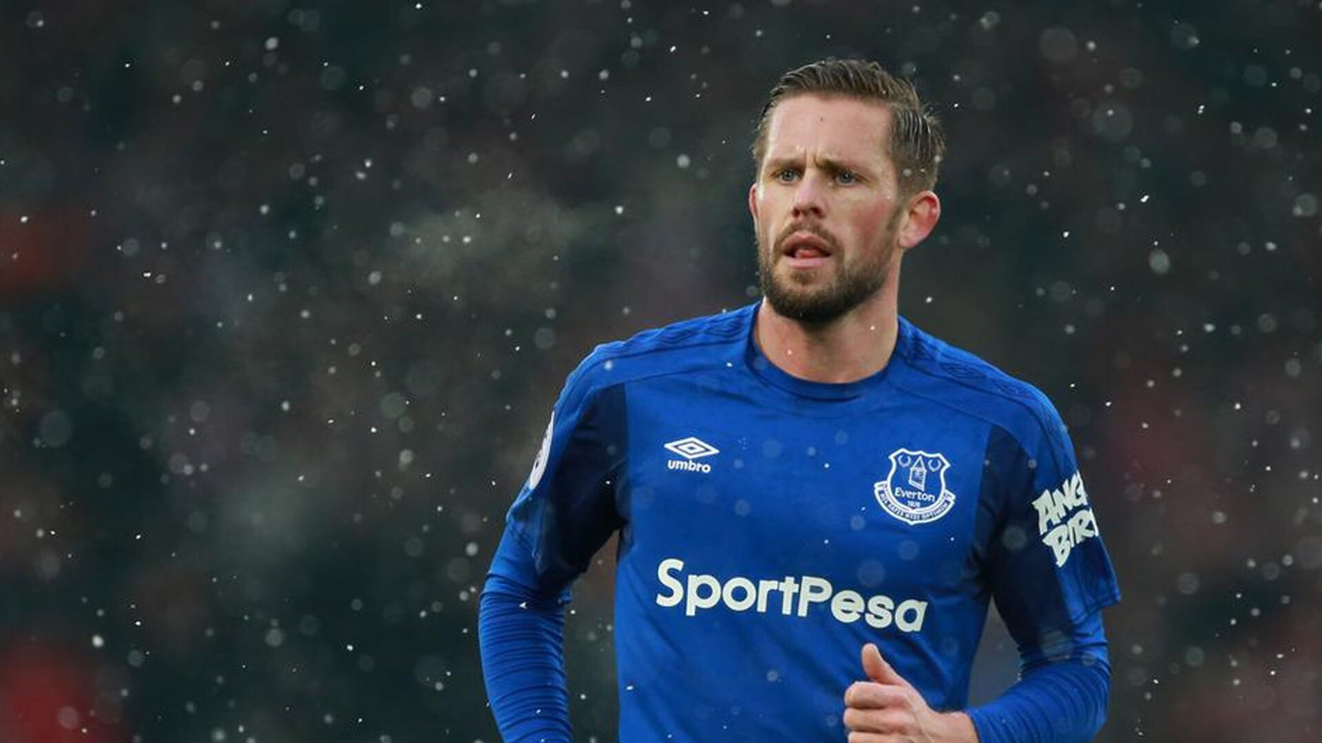 印度队2024年世界杯：展现出色的集体协作精神，印度进世界杯了吗