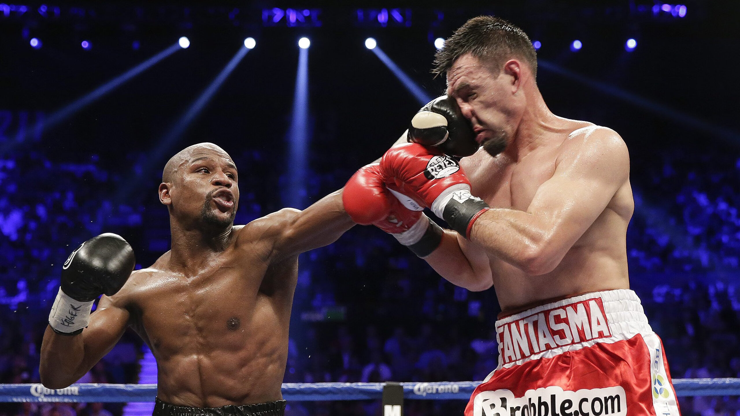 新人崛起体操小将一鸣惊人