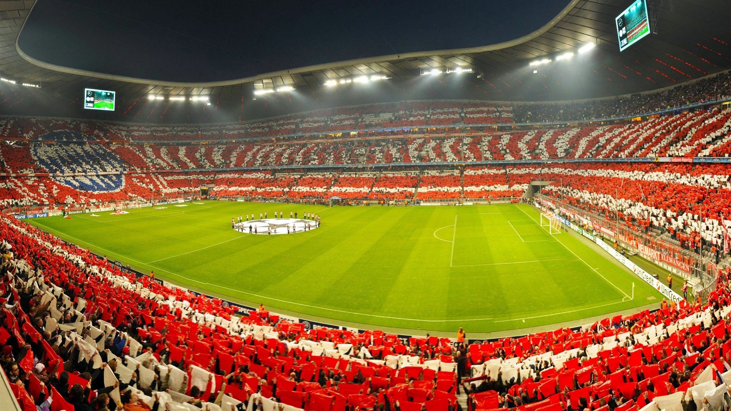 法甲未来之星：新秀风采尽显风流！，法甲小将