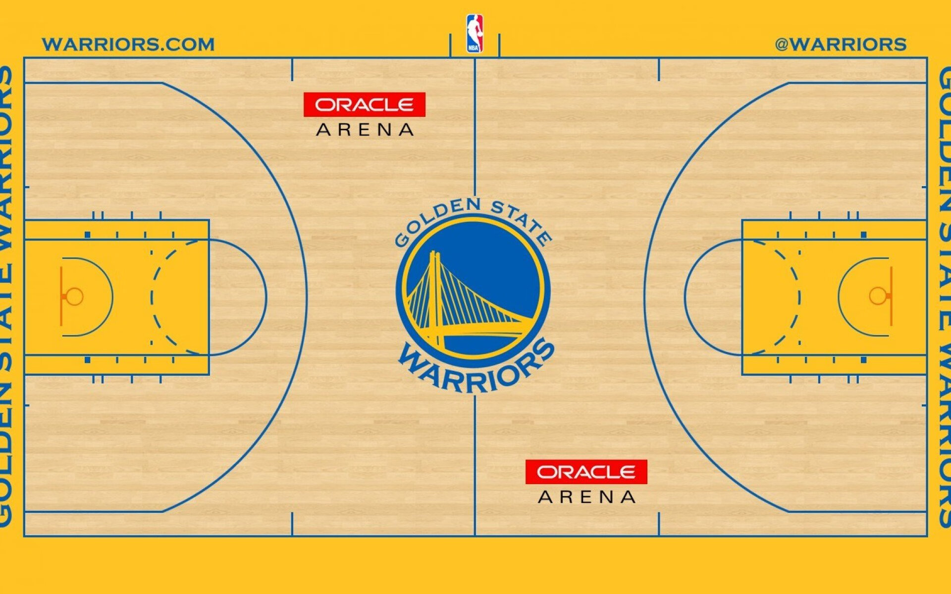 球员如何通过节奏欺骗制造防守错位，球员如何通过节奏欺骗制造防守错位犯规