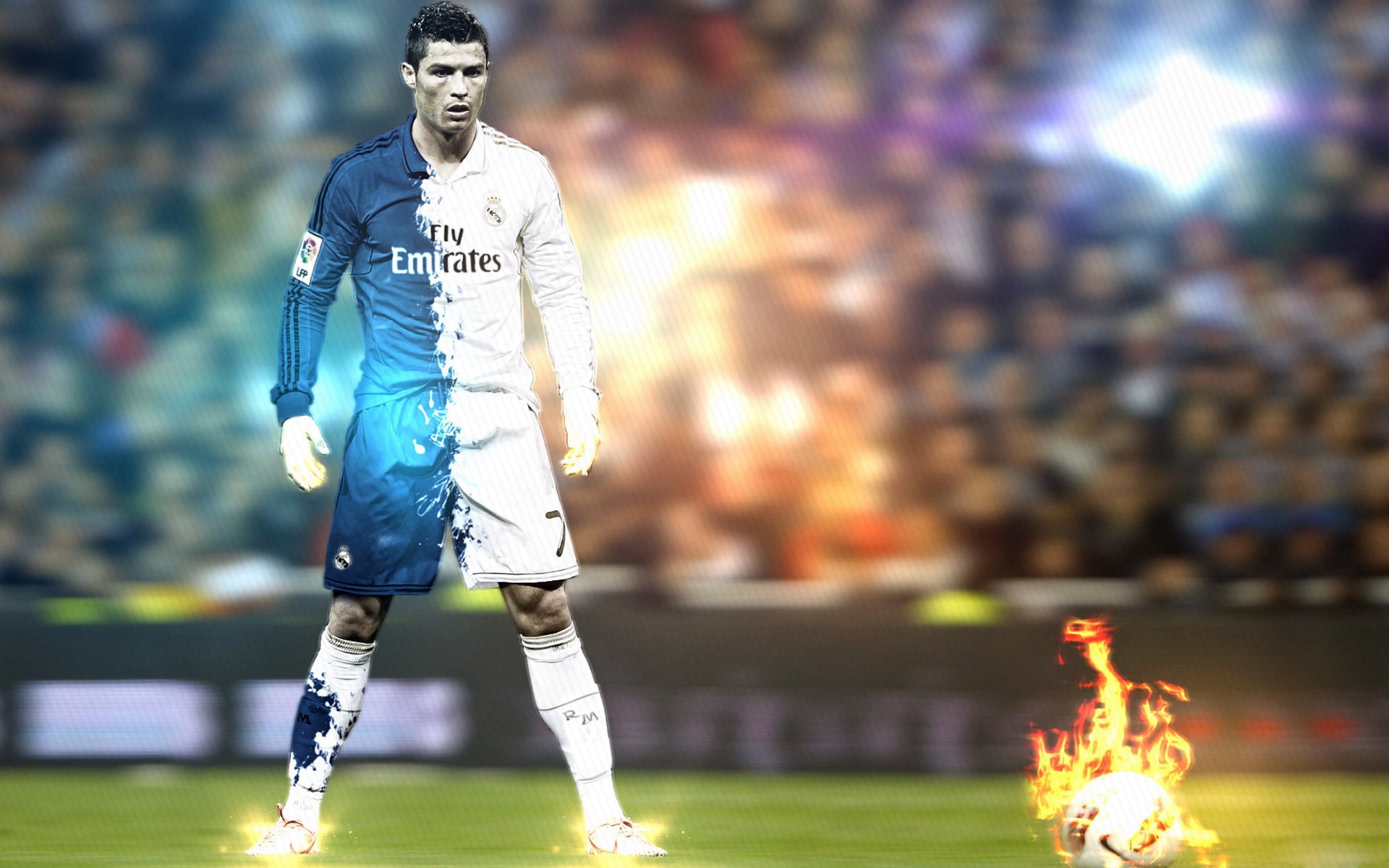 英超球队基于跑动强度分析制定恢复训练计划，英超场均跑动