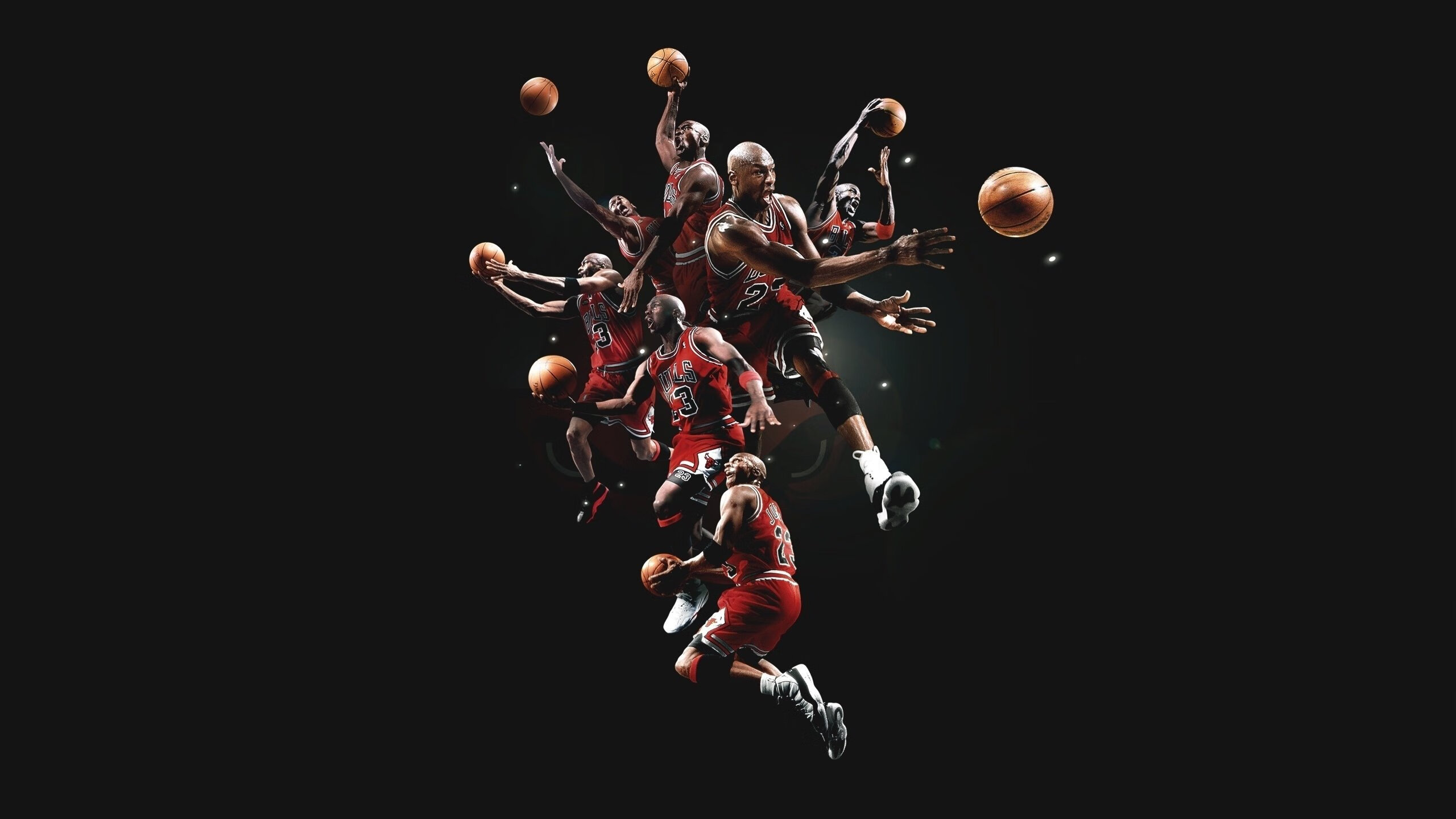 世界帆板联盟举办裁判交流提升赛事公正性